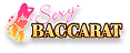 sexybaccarat logo